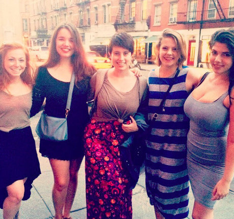 sex asian onlyfans art xxx pic