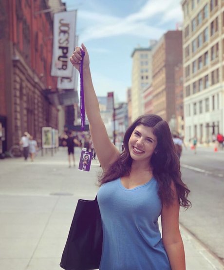 fat pussy onlyfans nudes pic