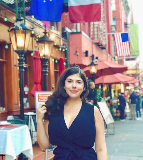 big black ass onlyfans hot xxx photo