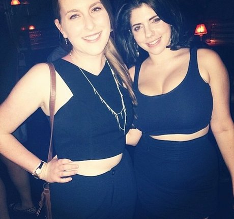 teen tits onlyfans art xxx gallery