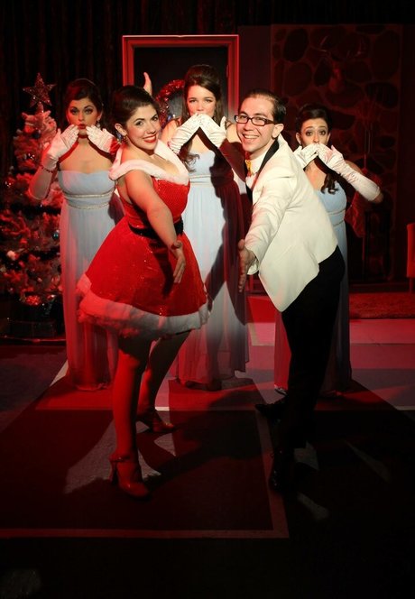 gay fuck onlyfans pretty photos