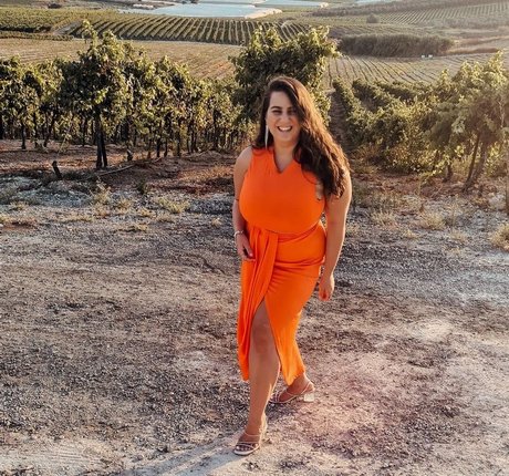 Sapir Sol nudes actress gallery