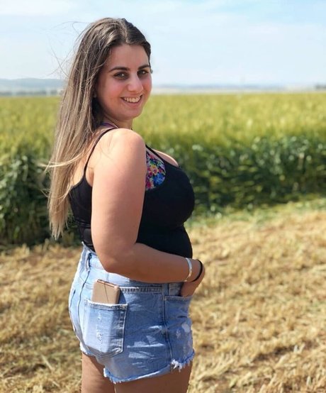 gay videos onlyfans porno photo