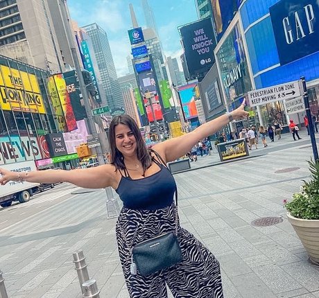 Sapir Sol free star archive