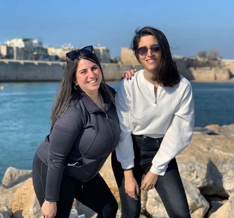 curvy teen onlyfans hot naked galleries