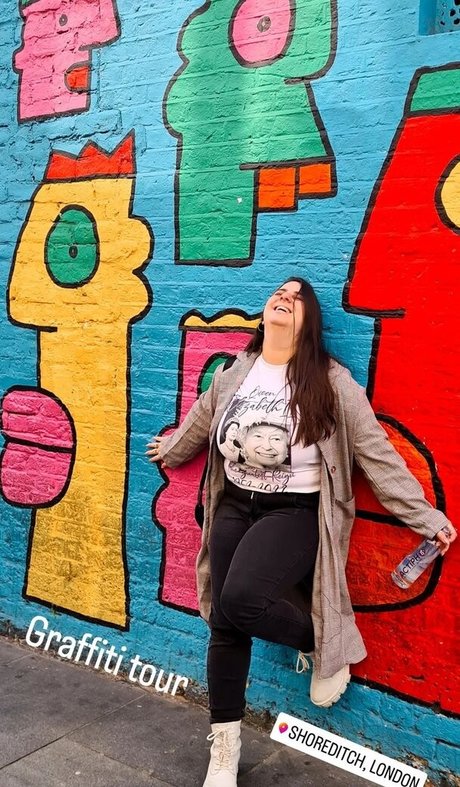 Sapir Sol hd star galleries