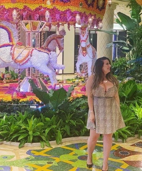 40 years old onlyfans hot xxx picture