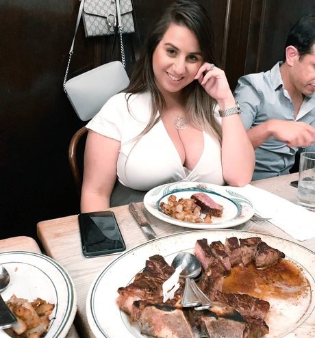 muscle girls onlyfans hot nude image