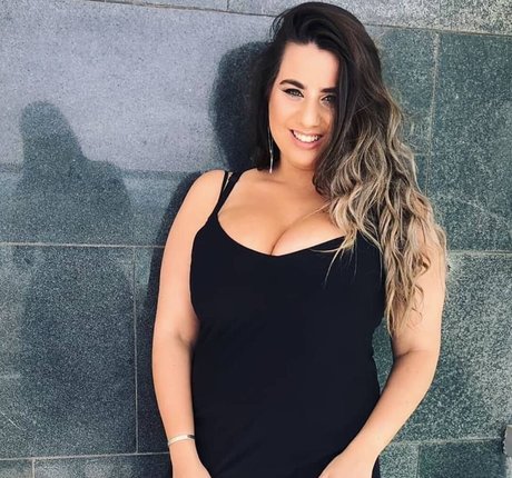 Sapir Sol pornstar best image