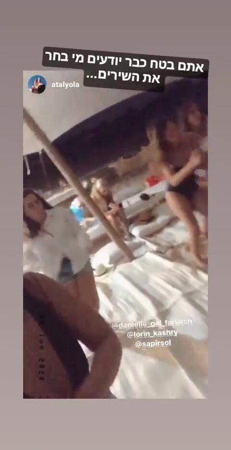 small cock onlyfans free naked pics