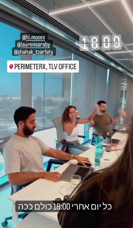 Sapir Sol beautiful actress picture