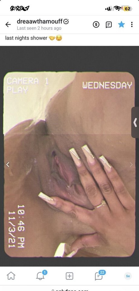 Dreaawthamouff hd actress img