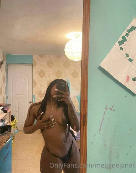 leonorbr29 top pornstar pic