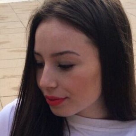 Bekescsabai Lanyok pornstar perfect image