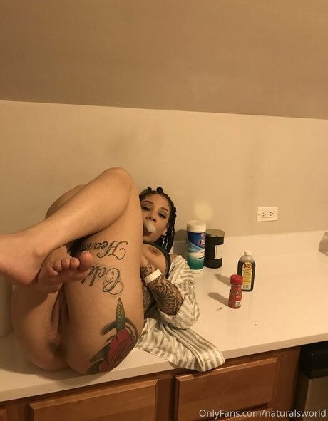 black free onlyfans pornos pic