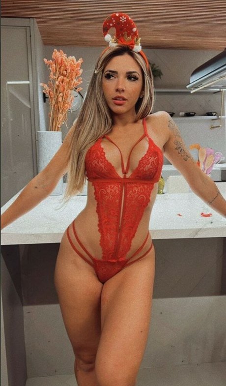 big tits teen onlyfans hot porn gallery