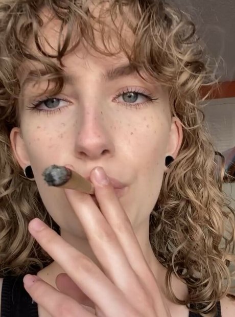 streamer onlyfans hot xxx photos