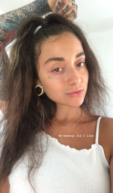 big tits nerd onlyfans free porn image