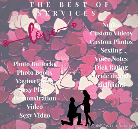 mother onlyfans exclusive galleries