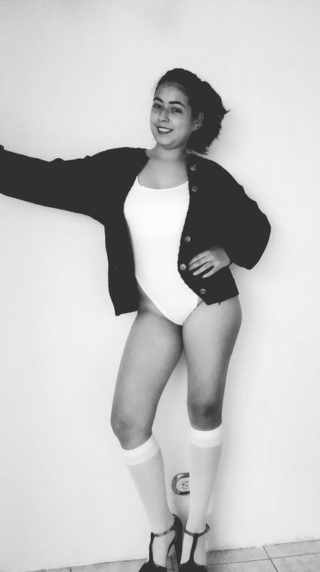 asmr male onlyfans hot sex pic