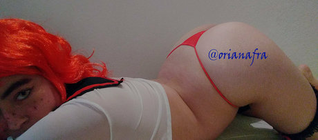 dirty feet onlyfans beautiful nude gallery