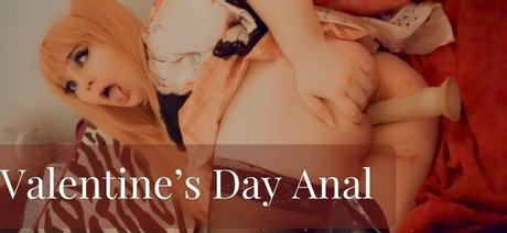 lexxiblakkfree model gallery