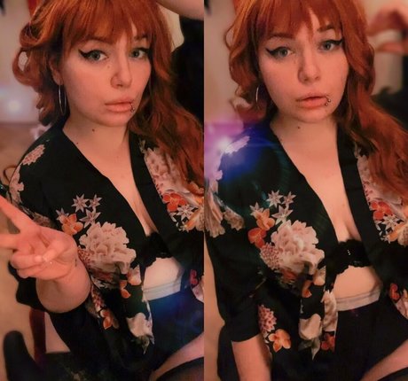 lexxiblakkfree Quick photo