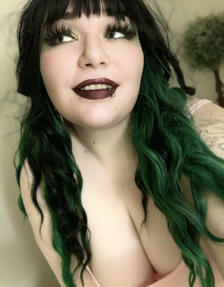 lexxiblakkfree top actress photos