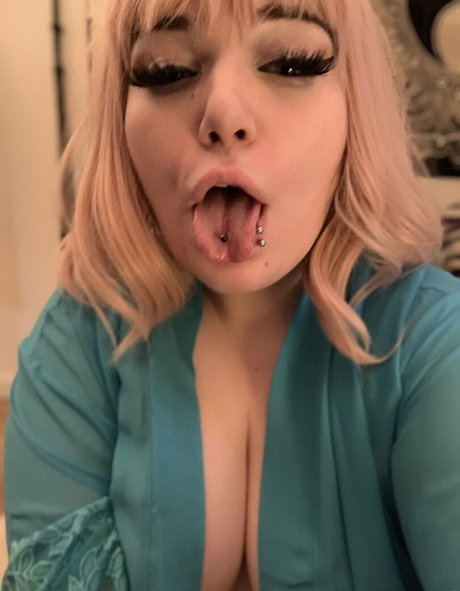 lexxiblakkfree star hd archive