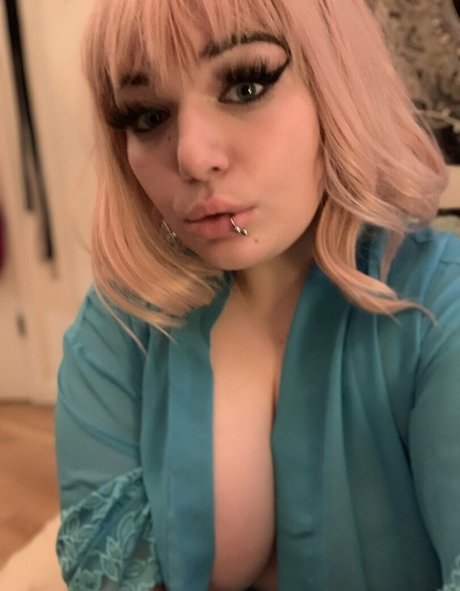 lexxiblakkfree naked actress images