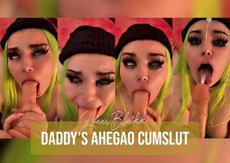 mature slut onlyfans nice images