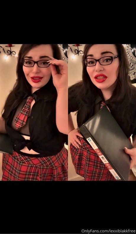 ffm onlyfans best galleries