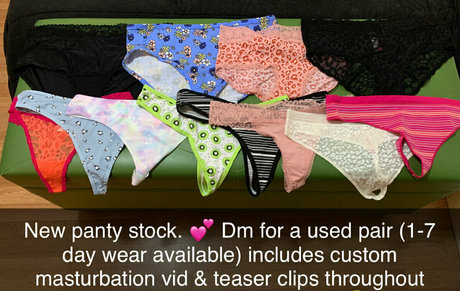 lexxiblakkfree pornstar hd photo