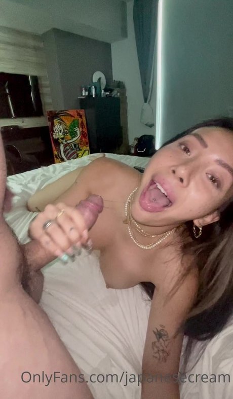 sports star onlyfans nude archive