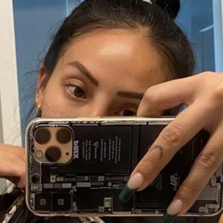 Japanesecream pornstar beautiful pics