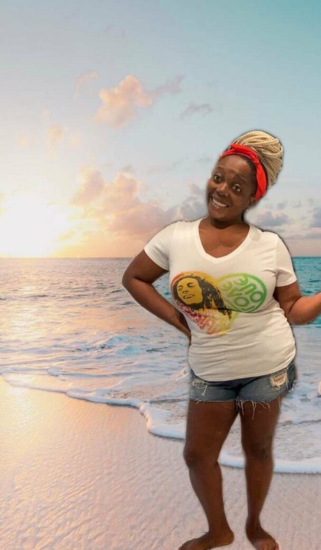 cococookie perfect pornstar images