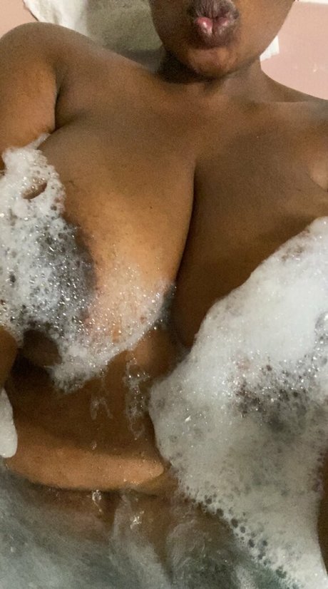 cococookie nice star gallery