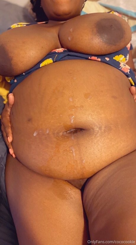 cococookie high quality actress pics