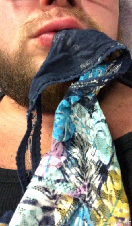 cococookie perfect model pic