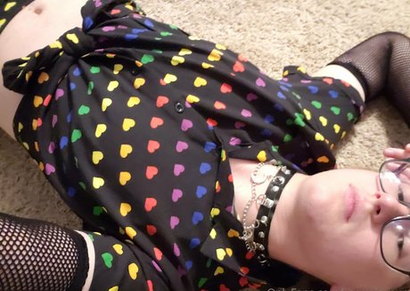 sequoia pup star erotic images