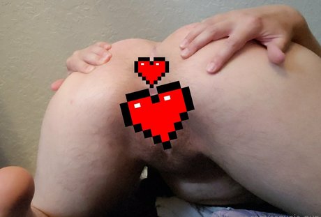 sequoia pup star sexy images