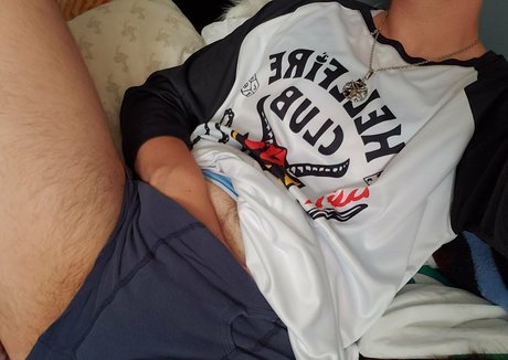 sequoia pup best model pic