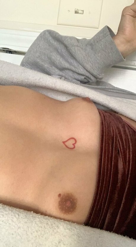 black lesbian onlyfans hot sexy photos