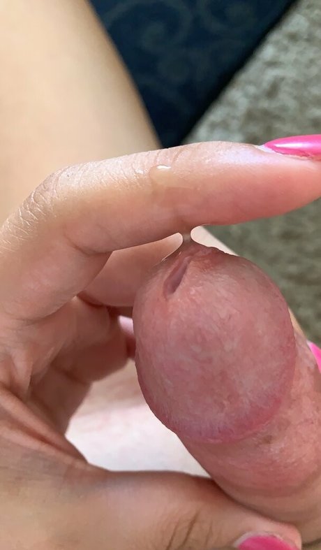 drewcillabb pornstar perfect img