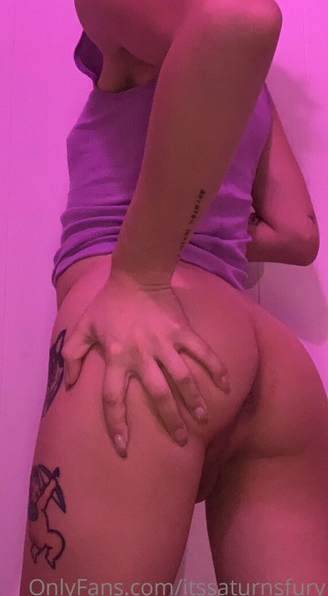 drewcillabb sex pornstar gallery