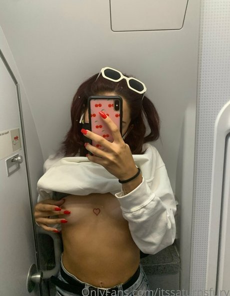 drewcillabb actress galleries