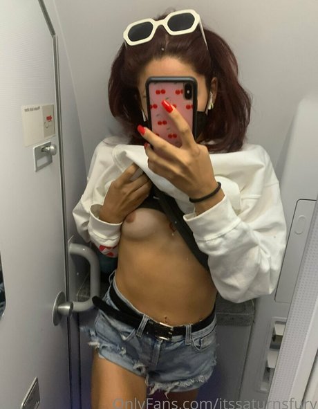 drewcillabb pornstar sexy picture