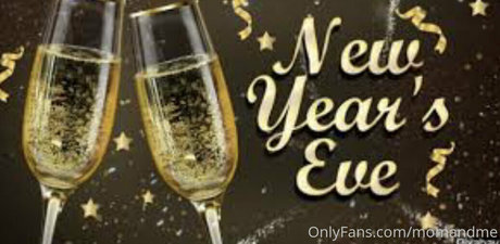 closedpagee hot actress images