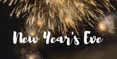 closedpagee beautiful star photo