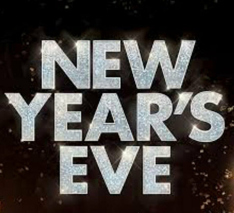 closedpagee nice star image